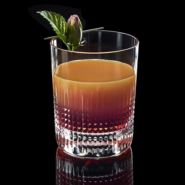Baccarat Nancy Tumbler No.2